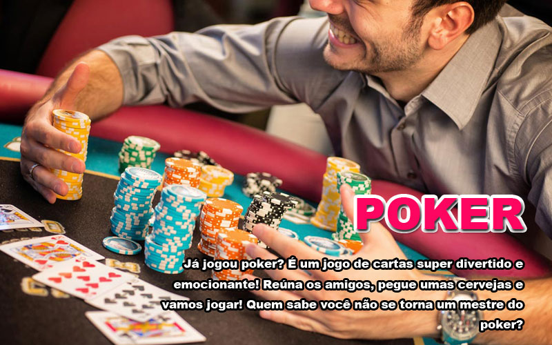 777bet