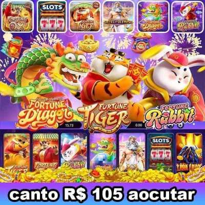 29bet com