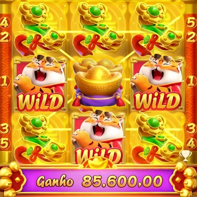 playzilla com