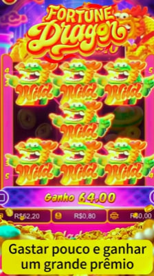 5526bet
