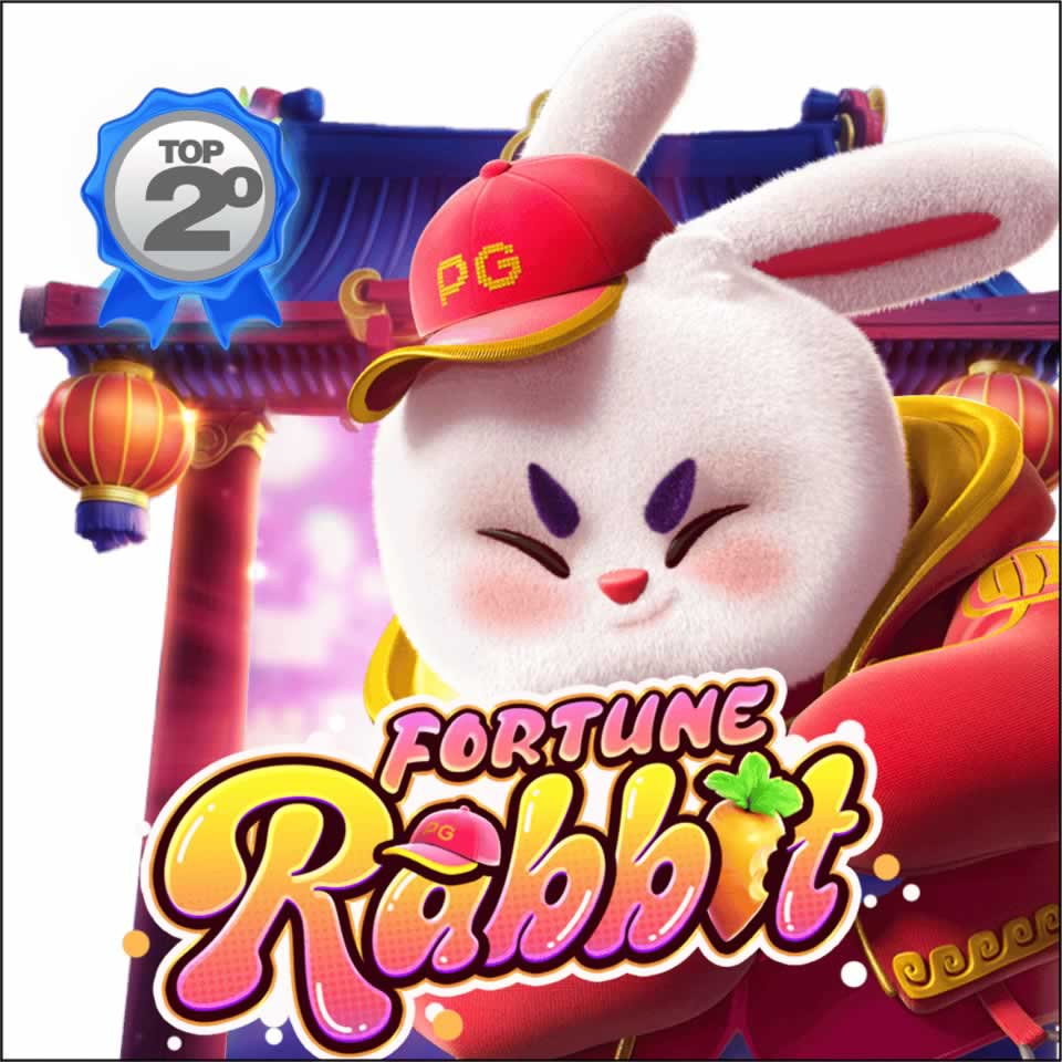 Netbet casino bonus