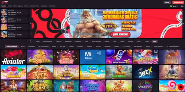 casino betfair