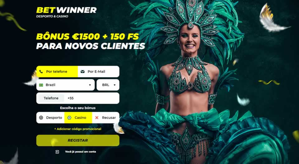 Portugabet login