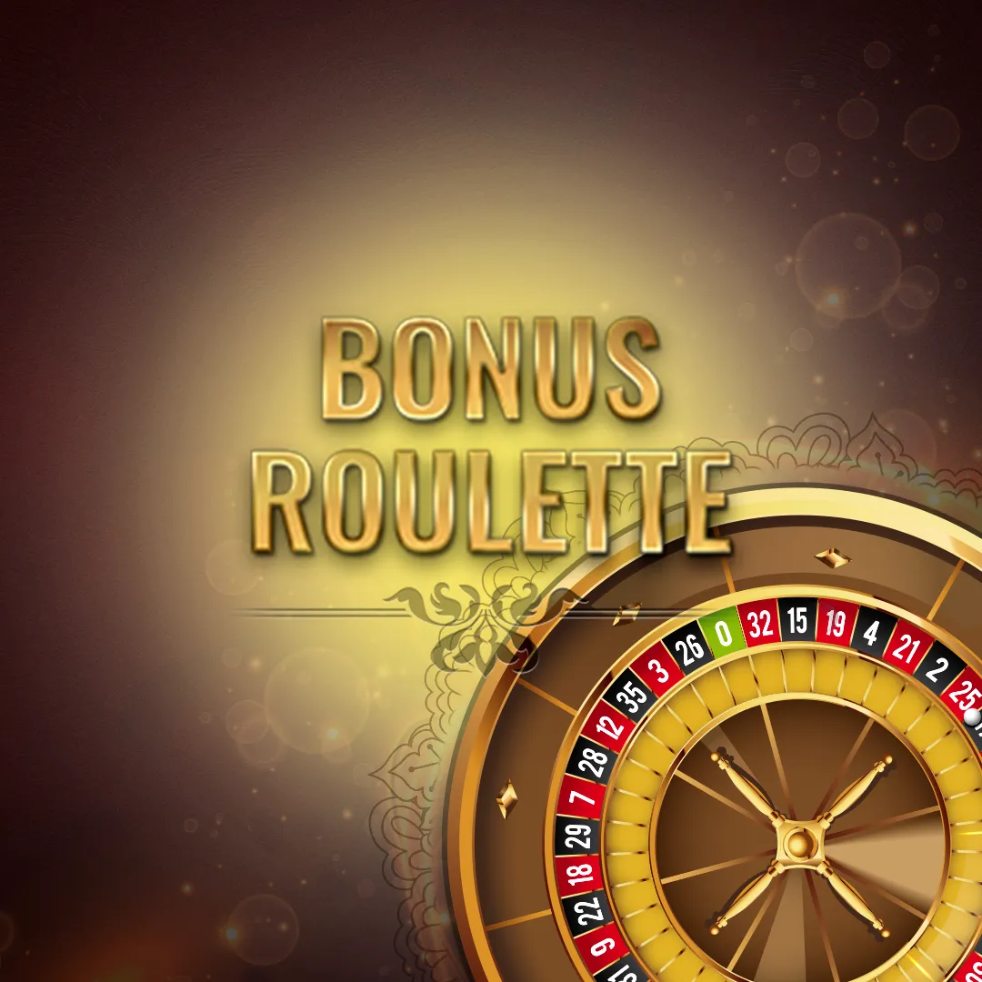 olympusbet