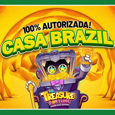 chat betano ao vivo