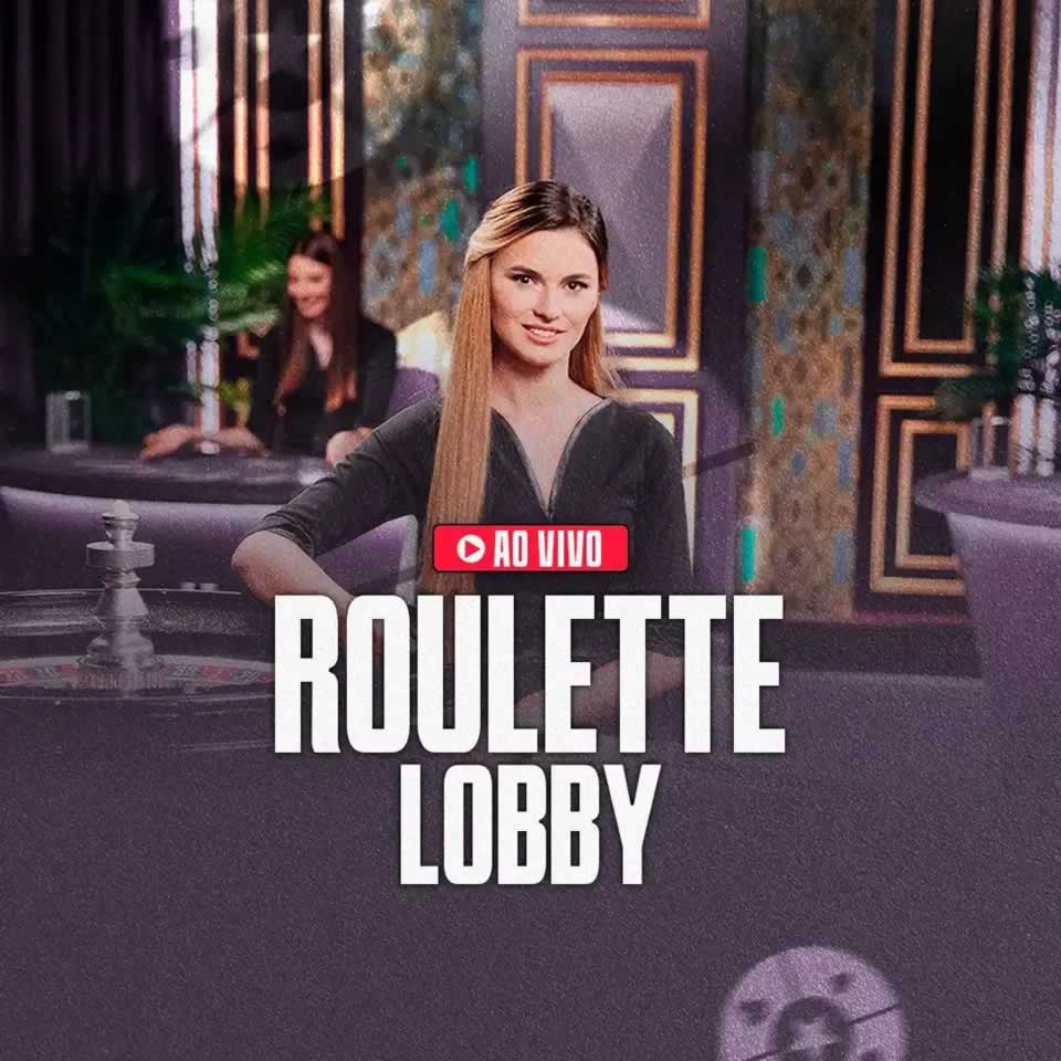 16bet login