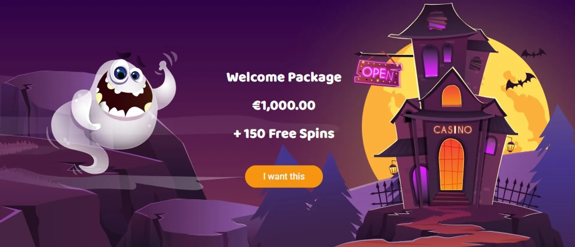 Pokerstars promotions