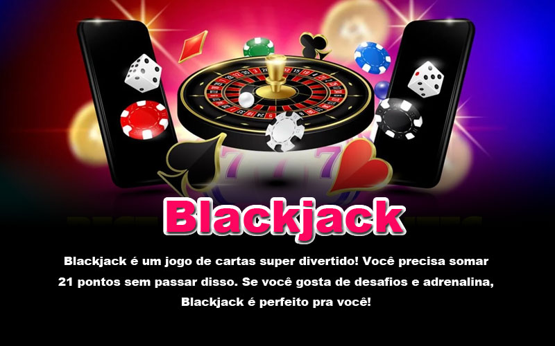 7500bet