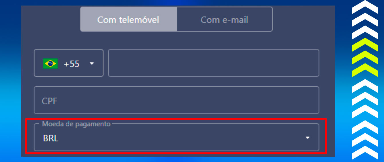 Vip777 login