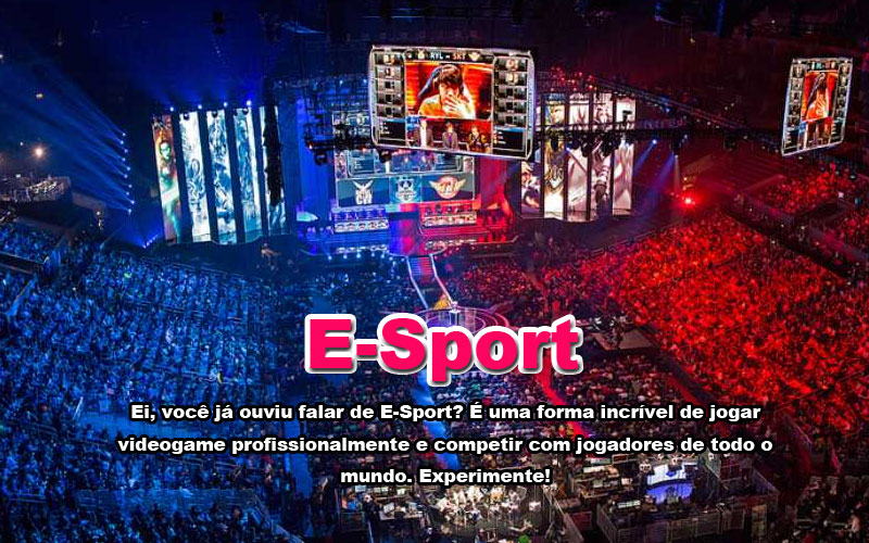 Jogo pixbet