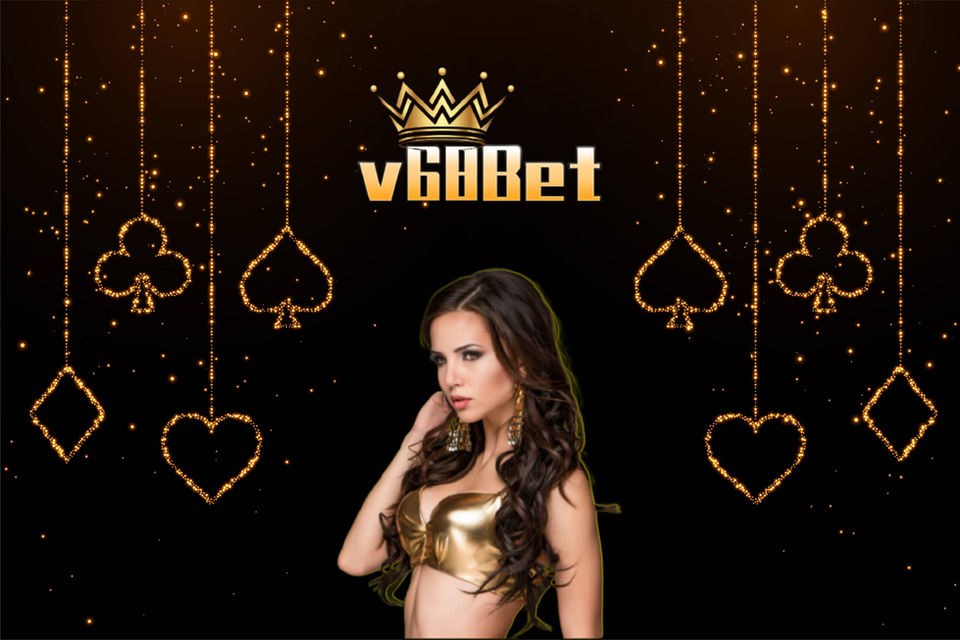 365bet bet365