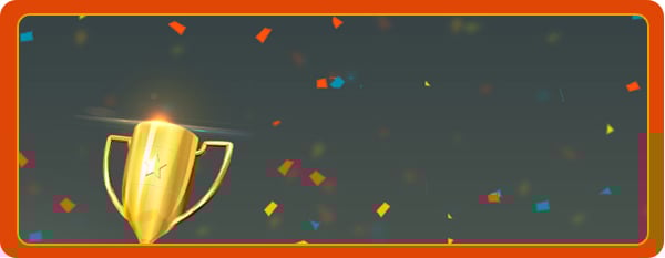 did777