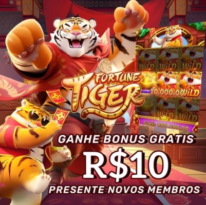 eeeebet com