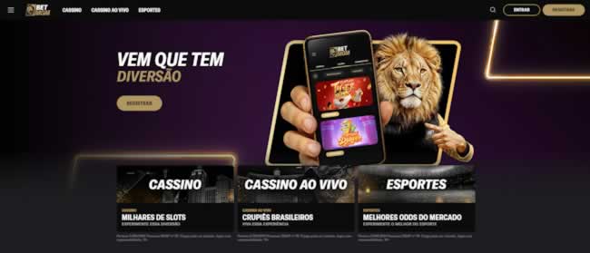 bet7k app