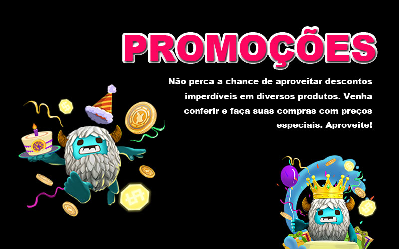 starbets