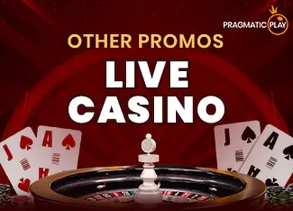 7755bet