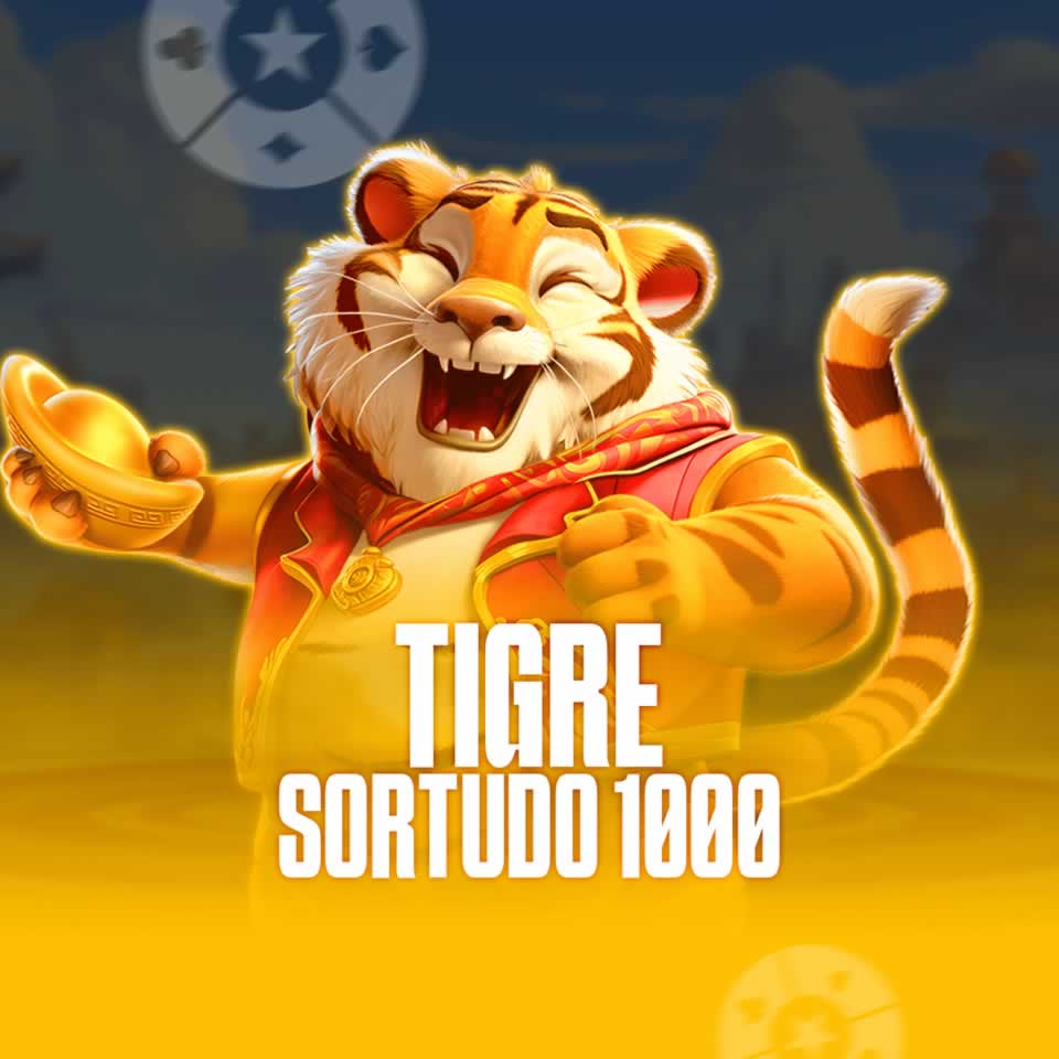 58winbet login