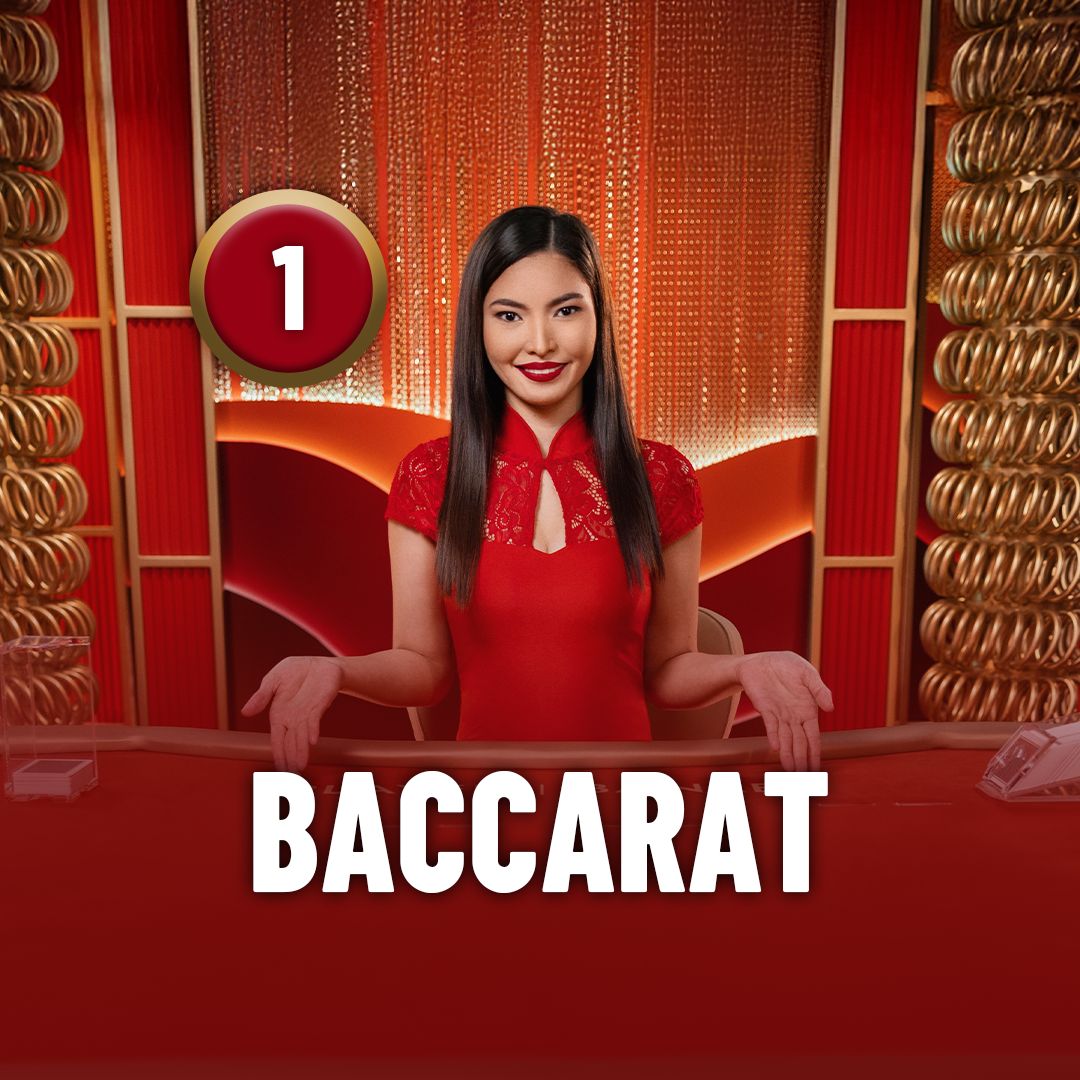67bet .com