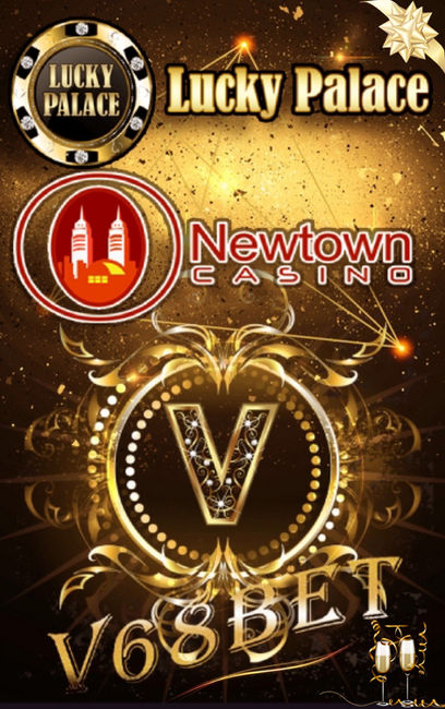 Mostbet com