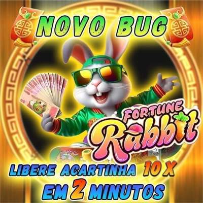 jbbbet