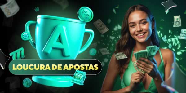 betmidas