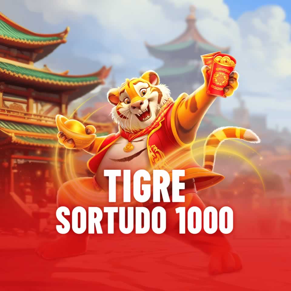 https br.betano.com