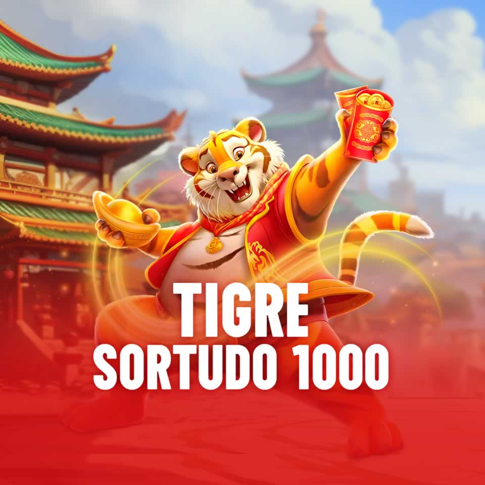 Sites apostas