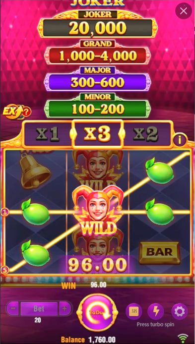 888casino app
