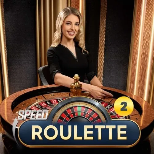 1659bet