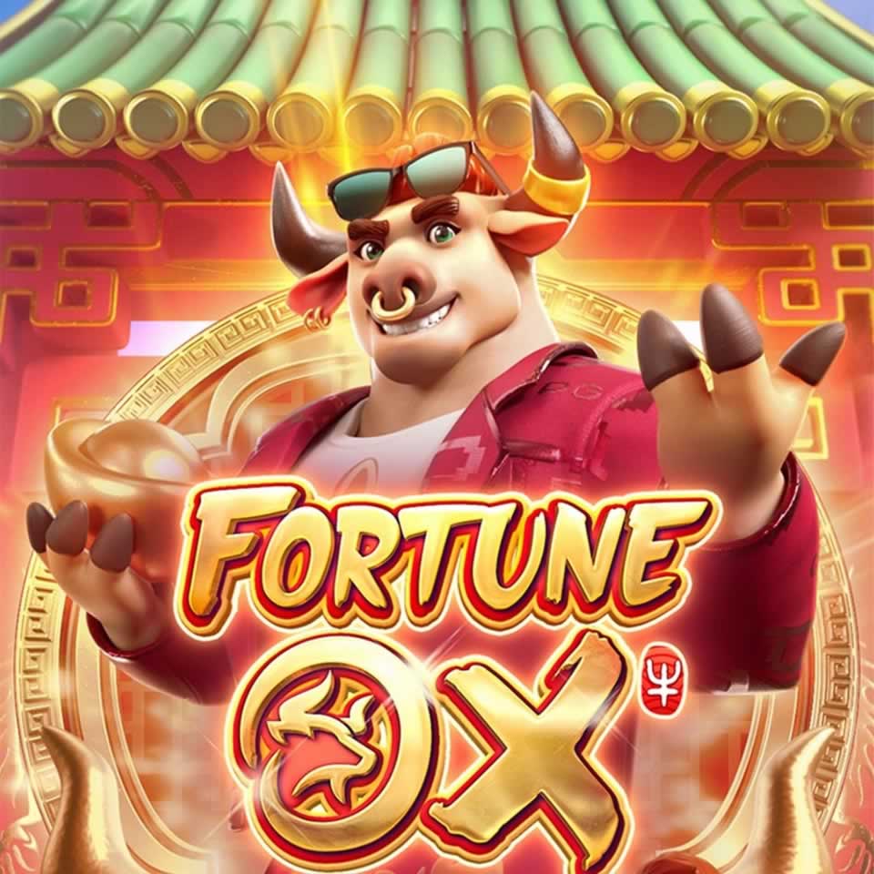 v6bet