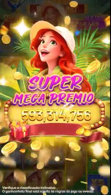 Mmabet é confiável