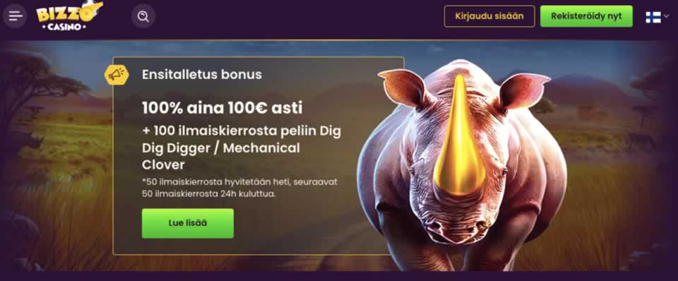 brslotbet