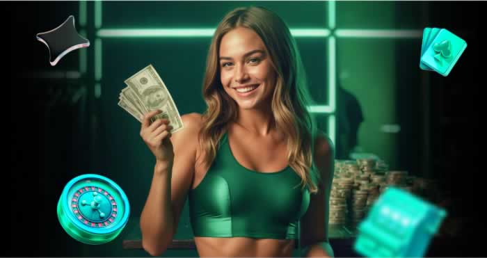 Sportsbet io app