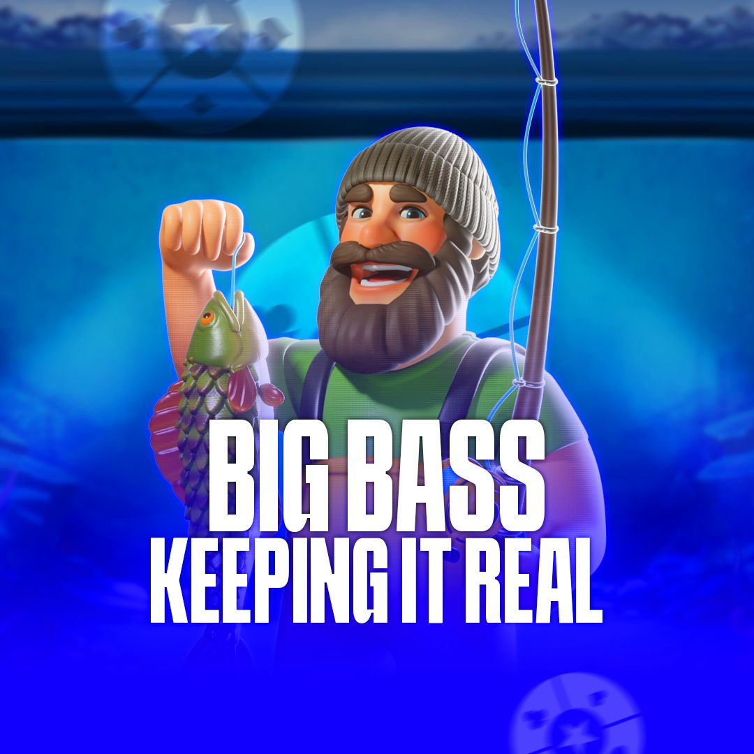 8kg