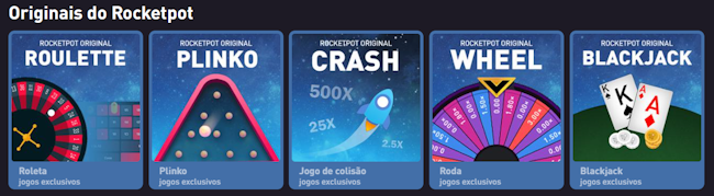 9080bet