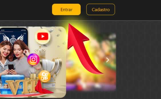 brbrbet