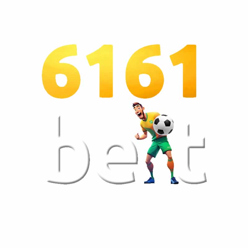 inplaybet