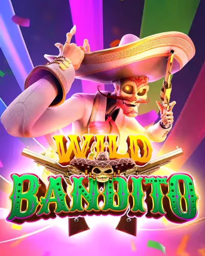 balibet login