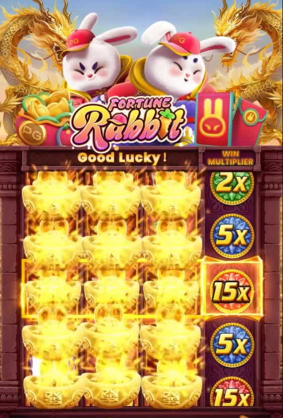 zero1bet