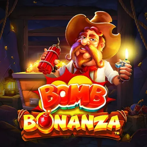 Cupom bet7k