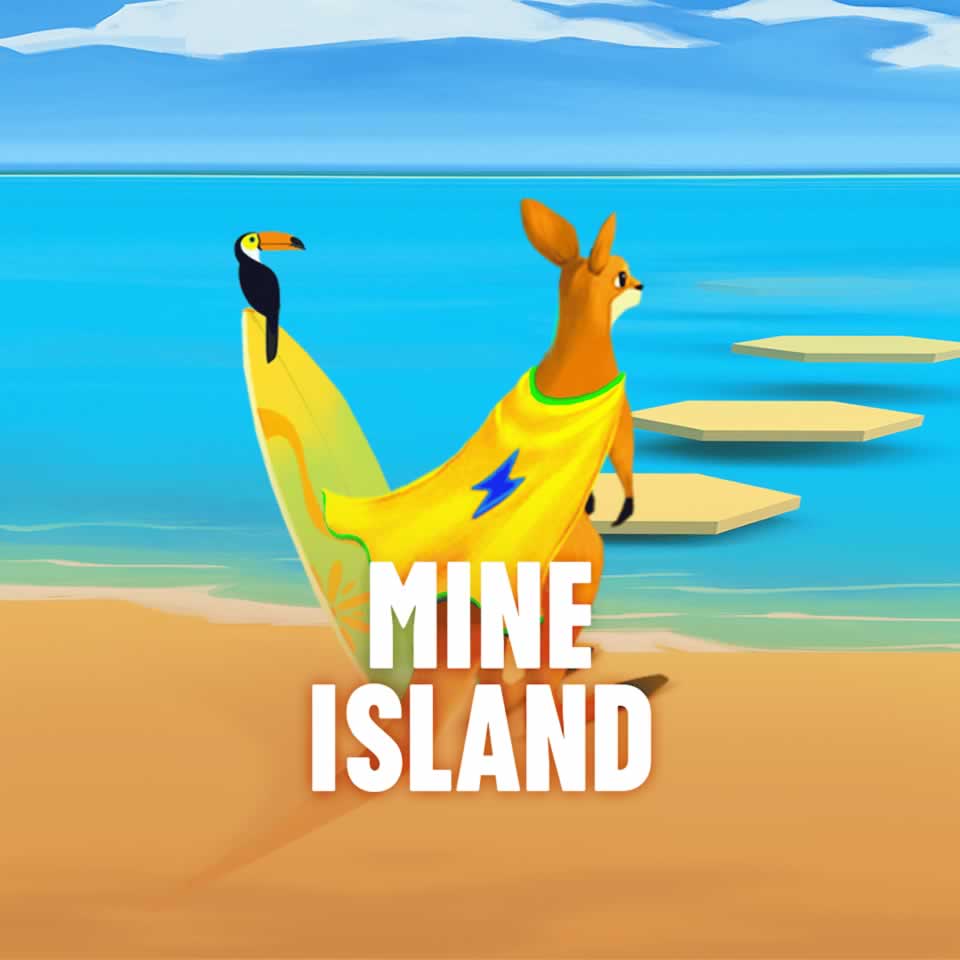bwin casino app