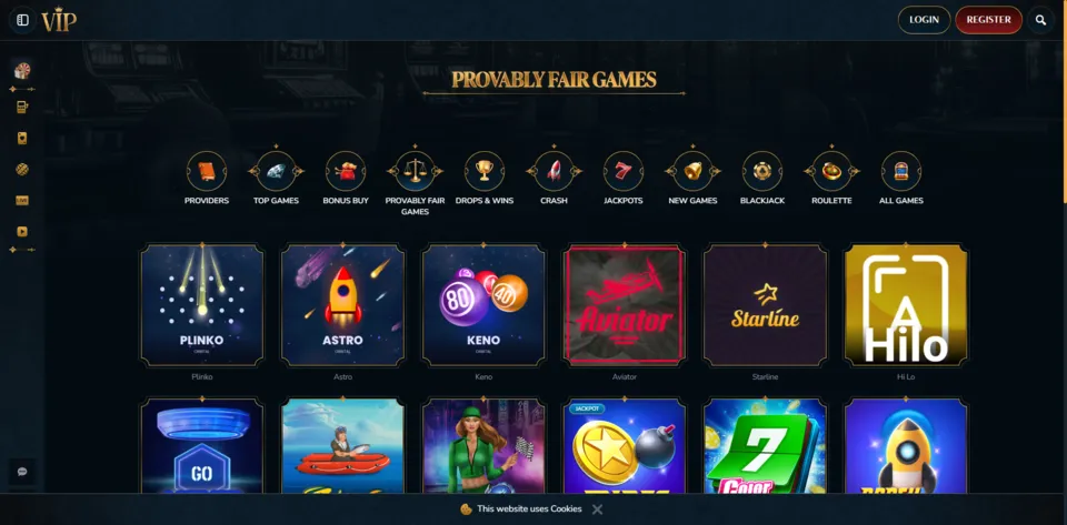 tonybet