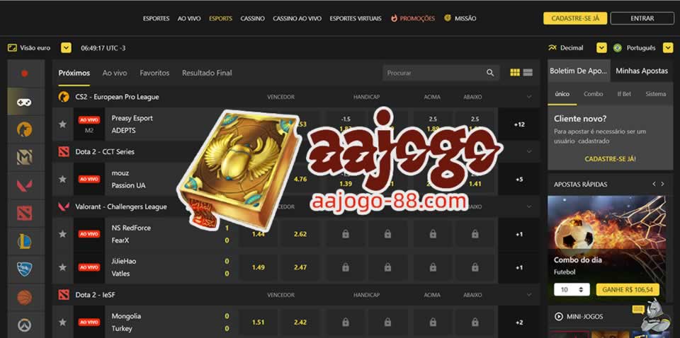 Fxfxbet com