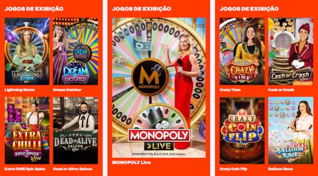 bwin 365