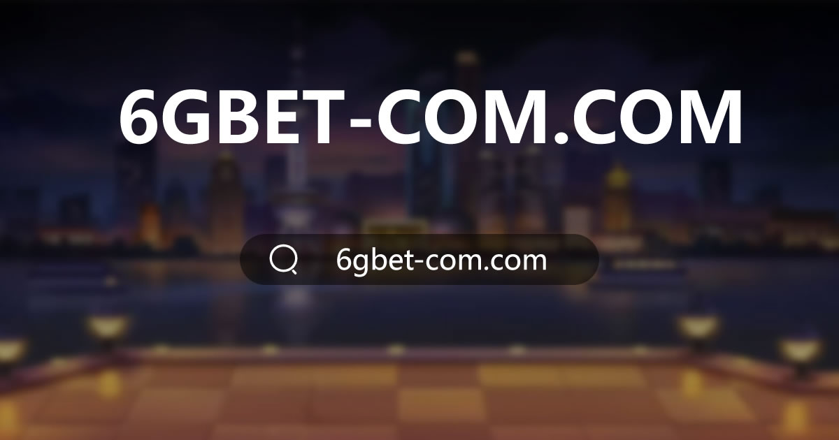 Bet10.com paga