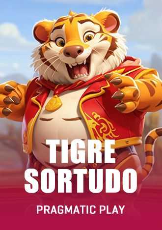 apostaesportiva