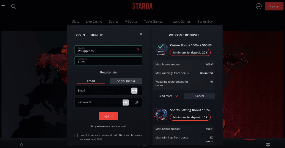 bigwinbet