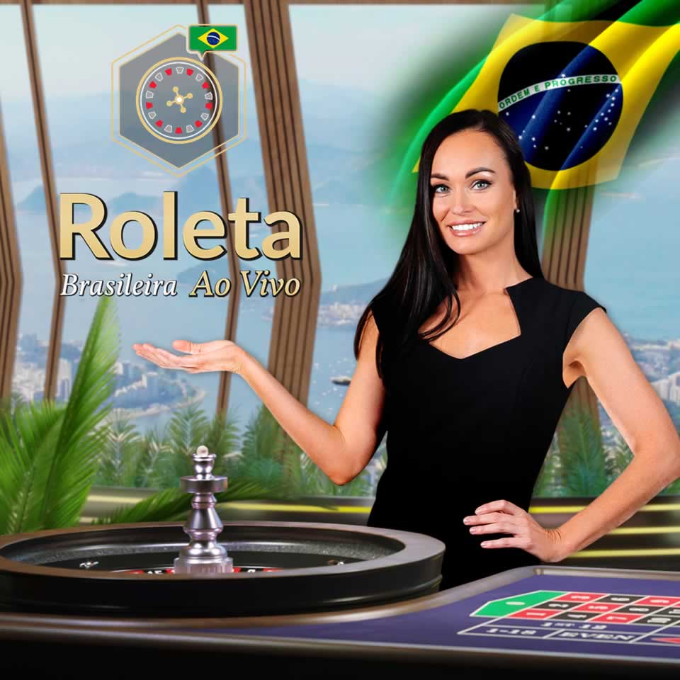 stakebet