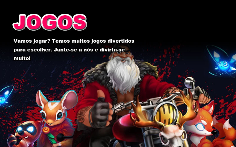 Nao consigo entrar na betano