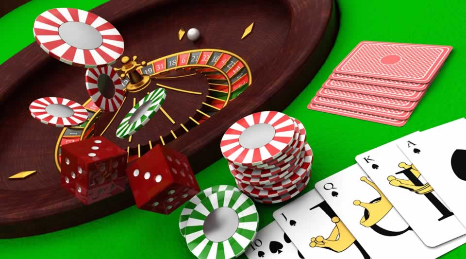 Bet365.com.br